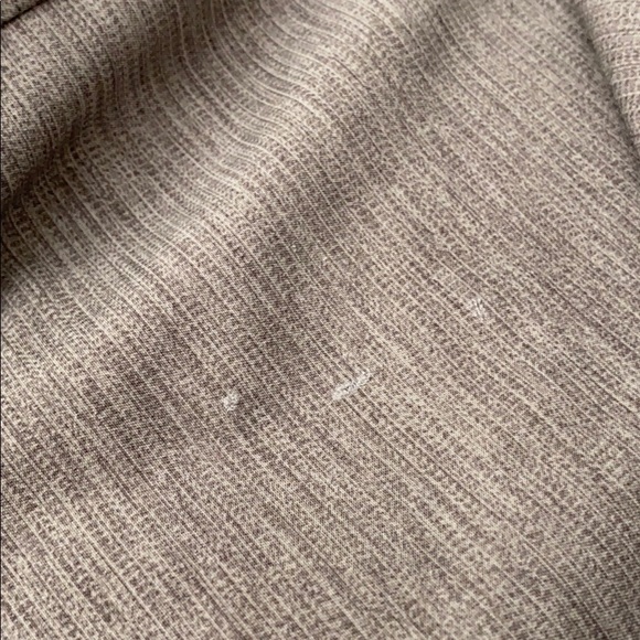 Billabong Swim Trunks - Picture 5 of 5